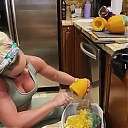 MANDY_ROSE___OTIS_Easy_Meals_To_Make_During_Quarantine_WWE_Cooking_mp40298.jpg
