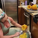 MANDY_ROSE___OTIS_Easy_Meals_To_Make_During_Quarantine_WWE_Cooking_mp40299.jpg
