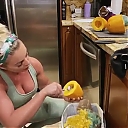 MANDY_ROSE___OTIS_Easy_Meals_To_Make_During_Quarantine_WWE_Cooking_mp40300.jpg