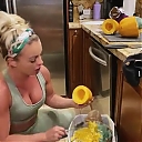 MANDY_ROSE___OTIS_Easy_Meals_To_Make_During_Quarantine_WWE_Cooking_mp40301.jpg
