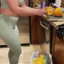 MANDY_ROSE___OTIS_Easy_Meals_To_Make_During_Quarantine_WWE_Cooking_mp40302.jpg