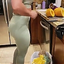 MANDY_ROSE___OTIS_Easy_Meals_To_Make_During_Quarantine_WWE_Cooking_mp40303.jpg