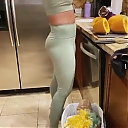 MANDY_ROSE___OTIS_Easy_Meals_To_Make_During_Quarantine_WWE_Cooking_mp40304.jpg