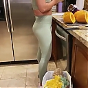 MANDY_ROSE___OTIS_Easy_Meals_To_Make_During_Quarantine_WWE_Cooking_mp40308.jpg
