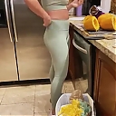 MANDY_ROSE___OTIS_Easy_Meals_To_Make_During_Quarantine_WWE_Cooking_mp40309.jpg