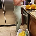 MANDY_ROSE___OTIS_Easy_Meals_To_Make_During_Quarantine_WWE_Cooking_mp40310.jpg
