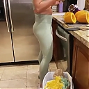 MANDY_ROSE___OTIS_Easy_Meals_To_Make_During_Quarantine_WWE_Cooking_mp40311.jpg