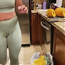 MANDY_ROSE___OTIS_Easy_Meals_To_Make_During_Quarantine_WWE_Cooking_mp40314.jpg