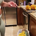 MANDY_ROSE___OTIS_Easy_Meals_To_Make_During_Quarantine_WWE_Cooking_mp40315.jpg
