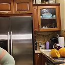 MANDY_ROSE___OTIS_Easy_Meals_To_Make_During_Quarantine_WWE_Cooking_mp40319.jpg