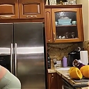 MANDY_ROSE___OTIS_Easy_Meals_To_Make_During_Quarantine_WWE_Cooking_mp40320.jpg