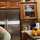 MANDY_ROSE___OTIS_Easy_Meals_To_Make_During_Quarantine_WWE_Cooking_mp40321.jpg