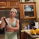 MANDY_ROSE___OTIS_Easy_Meals_To_Make_During_Quarantine_WWE_Cooking_mp40322.jpg