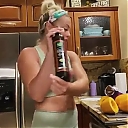 MANDY_ROSE___OTIS_Easy_Meals_To_Make_During_Quarantine_WWE_Cooking_mp40323.jpg