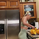 MANDY_ROSE___OTIS_Easy_Meals_To_Make_During_Quarantine_WWE_Cooking_mp40327.jpg