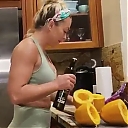 MANDY_ROSE___OTIS_Easy_Meals_To_Make_During_Quarantine_WWE_Cooking_mp40329.jpg