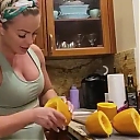 MANDY_ROSE___OTIS_Easy_Meals_To_Make_During_Quarantine_WWE_Cooking_mp40330.jpg