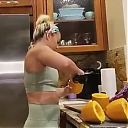 MANDY_ROSE___OTIS_Easy_Meals_To_Make_During_Quarantine_WWE_Cooking_mp40331.jpg