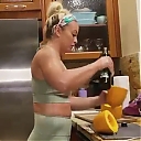 MANDY_ROSE___OTIS_Easy_Meals_To_Make_During_Quarantine_WWE_Cooking_mp40332.jpg