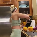 MANDY_ROSE___OTIS_Easy_Meals_To_Make_During_Quarantine_WWE_Cooking_mp40334.jpg