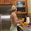 MANDY_ROSE___OTIS_Easy_Meals_To_Make_During_Quarantine_WWE_Cooking_mp40335.jpg