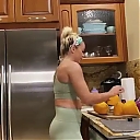 MANDY_ROSE___OTIS_Easy_Meals_To_Make_During_Quarantine_WWE_Cooking_mp40336.jpg