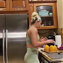 MANDY_ROSE___OTIS_Easy_Meals_To_Make_During_Quarantine_WWE_Cooking_mp40337.jpg