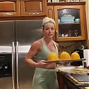 MANDY_ROSE___OTIS_Easy_Meals_To_Make_During_Quarantine_WWE_Cooking_mp40340.jpg