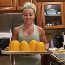 MANDY_ROSE___OTIS_Easy_Meals_To_Make_During_Quarantine_WWE_Cooking_mp40341.jpg