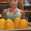 MANDY_ROSE___OTIS_Easy_Meals_To_Make_During_Quarantine_WWE_Cooking_mp40343.jpg