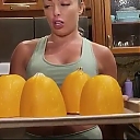 MANDY_ROSE___OTIS_Easy_Meals_To_Make_During_Quarantine_WWE_Cooking_mp40344.jpg