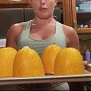 MANDY_ROSE___OTIS_Easy_Meals_To_Make_During_Quarantine_WWE_Cooking_mp40345.jpg