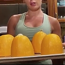 MANDY_ROSE___OTIS_Easy_Meals_To_Make_During_Quarantine_WWE_Cooking_mp40346.jpg