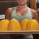 MANDY_ROSE___OTIS_Easy_Meals_To_Make_During_Quarantine_WWE_Cooking_mp40347.jpg