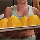 MANDY_ROSE___OTIS_Easy_Meals_To_Make_During_Quarantine_WWE_Cooking_mp40348.jpg