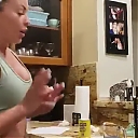 MANDY_ROSE___OTIS_Easy_Meals_To_Make_During_Quarantine_WWE_Cooking_mp40350.jpg