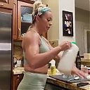 MANDY_ROSE___OTIS_Easy_Meals_To_Make_During_Quarantine_WWE_Cooking_mp40352.jpg