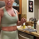 MANDY_ROSE___OTIS_Easy_Meals_To_Make_During_Quarantine_WWE_Cooking_mp40370.jpg