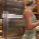 MANDY_ROSE___OTIS_Easy_Meals_To_Make_During_Quarantine_WWE_Cooking_mp40371.jpg