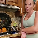 MANDY_ROSE___OTIS_Easy_Meals_To_Make_During_Quarantine_WWE_Cooking_mp40375.jpg