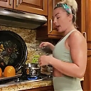 MANDY_ROSE___OTIS_Easy_Meals_To_Make_During_Quarantine_WWE_Cooking_mp40378.jpg