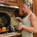 MANDY_ROSE___OTIS_Easy_Meals_To_Make_During_Quarantine_WWE_Cooking_mp40379.jpg