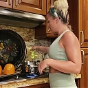 MANDY_ROSE___OTIS_Easy_Meals_To_Make_During_Quarantine_WWE_Cooking_mp40381.jpg