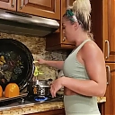 MANDY_ROSE___OTIS_Easy_Meals_To_Make_During_Quarantine_WWE_Cooking_mp40382.jpg