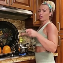 MANDY_ROSE___OTIS_Easy_Meals_To_Make_During_Quarantine_WWE_Cooking_mp40383.jpg