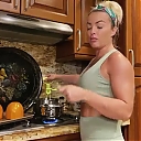 MANDY_ROSE___OTIS_Easy_Meals_To_Make_During_Quarantine_WWE_Cooking_mp40384.jpg