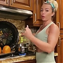 MANDY_ROSE___OTIS_Easy_Meals_To_Make_During_Quarantine_WWE_Cooking_mp40385.jpg