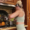 MANDY_ROSE___OTIS_Easy_Meals_To_Make_During_Quarantine_WWE_Cooking_mp40391.jpg