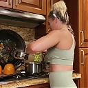 MANDY_ROSE___OTIS_Easy_Meals_To_Make_During_Quarantine_WWE_Cooking_mp40392.jpg
