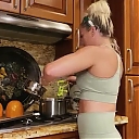 MANDY_ROSE___OTIS_Easy_Meals_To_Make_During_Quarantine_WWE_Cooking_mp40393.jpg